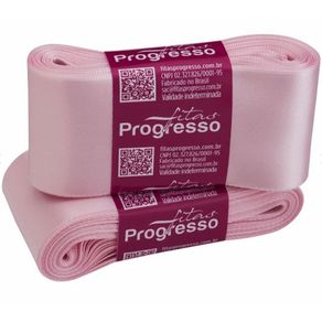 Fita Gp-Gorgurao N.12 206 10Mt