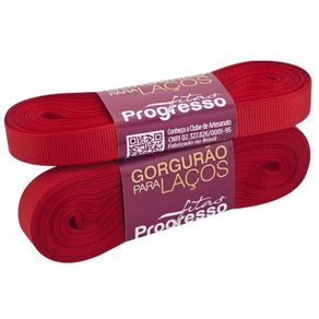 Fita Gp-Gorgurao N.2 209 Verm 10Mt