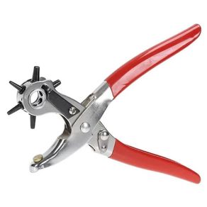 Alicate Vazador Tam.09 Alicate Vazador Tam.09