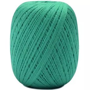 Barroco Maxcolor 4 200G 5669