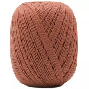 Barroco Maxcolor 4 200G 7259 Barroco Maxcolor 4 200G 7259