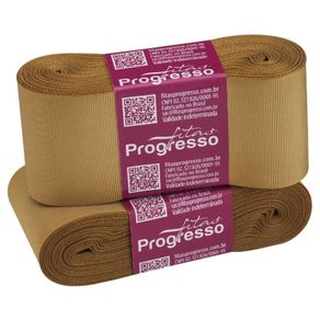 Fita Gp-Gorgurao N.12 228 10Mt Fita Gp-Gorgurao N.12 228 10Mt