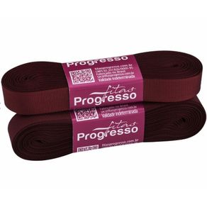 Fita Gp-Gorgurao N.3 389 Vinho 10Mt