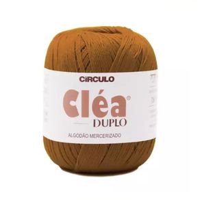 Clea Duplo Cor 7148 Und