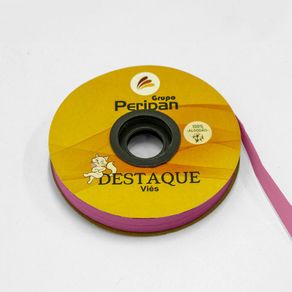 Vies Destaque Art.9000 35Mm 46