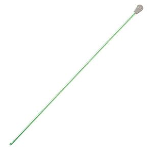 Agulha Tunisiana 4,0 Und