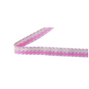 Fita Corda 1975/10 02 Candys 10Mt