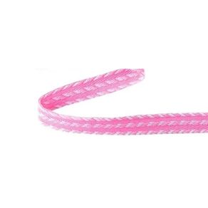 Fita Corda 1975/10 03 Rosa 10Mt