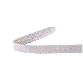 Fita Corda 1975/10 01 Cru 10Mt