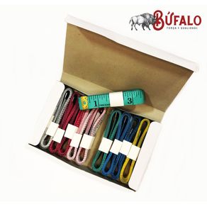 Fita Metrica de Pvc 2Cmx150cm Cores Mistas Fita Metrica de Pvc 2Cmx150cm Cores Mistas