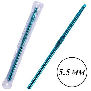 Agulha P/Barbante Tam 55 Nybc