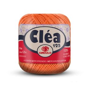 L.Clea 125 Croche 4456 L.Clea 125 Croche 4456