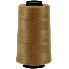 Linha P/Cost. Big 36 2000J 44