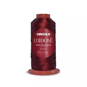 Cordone Circulo Cor 7136 Und