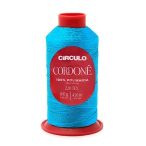 Cordone Circulo Cor 2194 Und Cordone Circulo Cor 2194 Und