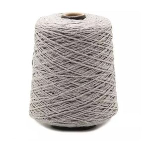 Apolo Eco 6 Ref:600 627Mt Cor 8473 Mescla