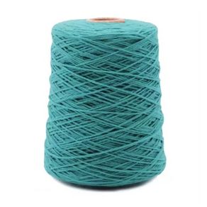 Apolo Eco 6 Ref:600 627Mt Cor 5669 Tiffany