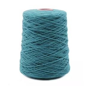 Apolo Eco 6 Ref:600 627Mt Cor 2194 Turqueza Apolo Eco 6 Ref:600 627Mt Cor 2194 Turqueza