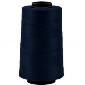 Linha P/Cost. Big 36 2000J 27