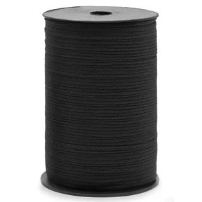 Fio Nautico 8990 Und 500G