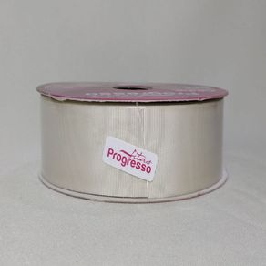 Fita Gp-Gorgurao N.9 690 Of White 40Mt Fita Gp-Gorgurao N.9 690 Of White 40Mt