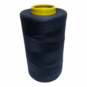 Linha P/Cost. Big 36 2000J 12