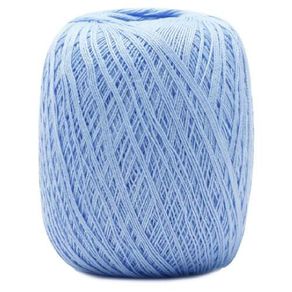 L.Clea 1000 2137 Hortensia L.Clea 1000 2137 Hortensia