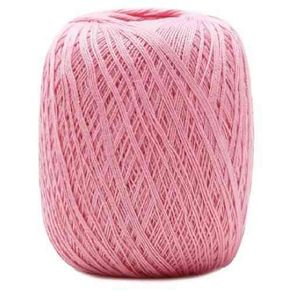 L.Clea 1000 3526 Rosa Candy