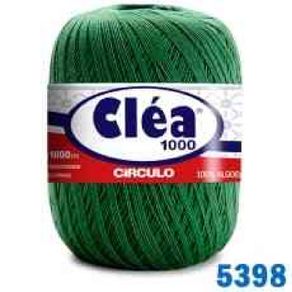 L.Clea 1000 5398 Musgo