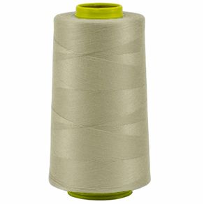 Linha P/Cost. Big 50 3000J 470