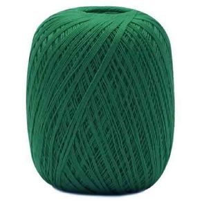 L.Clea 1000 5363 Esmeralda