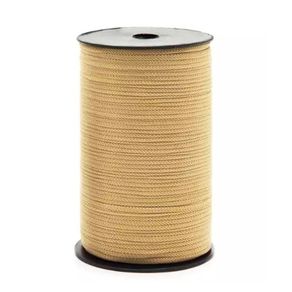 Fio Nautico 7679 Und 500G