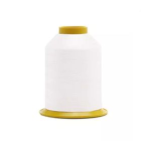 L.Bordar Lumina 4000Mt 5310 Bca