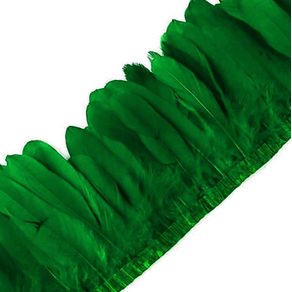 Franja Pena Ganso 17-18 Vd Bandeira C/2Mt