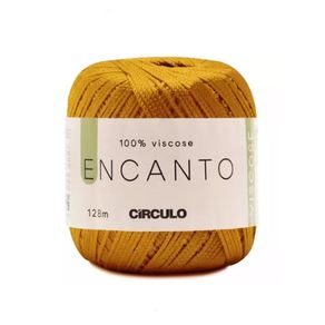 Encanto Cor 7122 Ouro Liquido
