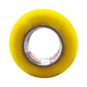 Fita Adesiva 4,50Cmx200mts Polipropileno