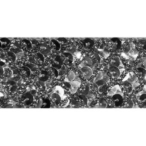 Galao 179-35 Pra Nybc Galao 179-35 Pra Nybc