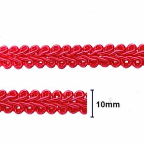 Galao 91 Tam 10 145 Verm 20Mt