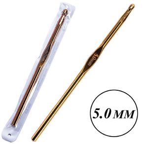 Agulha P/Barbante Tam 50 Nybc