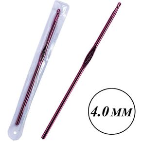 Agulha P/Barbante Tam 40 Nybc