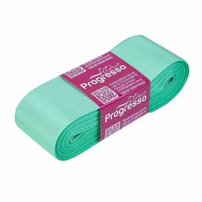 Fita Gp-Gorgurao N.9 232 Vd Menta 10Mt Fita Gp-Gorgurao N.9 232 Vd Menta 10Mt