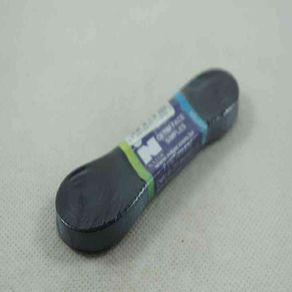 Fita Cetim Najar N.1 Poliester 75 Cinza 10Mt Fita Cetim Najar N.1 Poliester 75 Cinza 10Mt