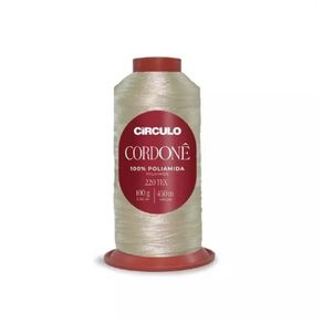 Cordone Circulo Cor 7694 Und
