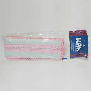 Passamanaria 1800 20 Rosa 10Mt