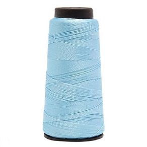 L.Liza Fina 2151 Ceu L.Liza Fina 2151 Ceu