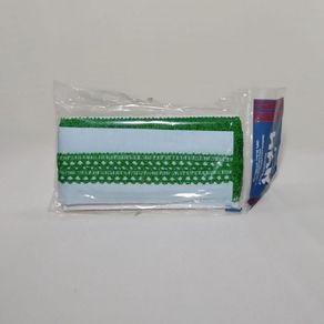 Passamanaria 1800 23 Verde Band. 10Mt