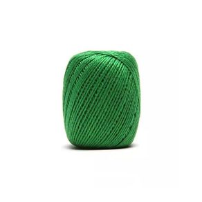 Anne 65 Cor 5638 Anne 65 Cor 5638