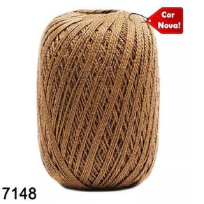 Anne 500Mt 7148 Craft