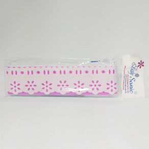 1648 -Les P.Fita L1 -Sonic Bco 10Mt(1023)