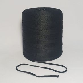 Cadarco Fino Rolos 100%Poliester Pto